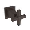 Newport Brass Malvina(R): Diverter/Flow Control Handle