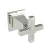 Newport Brass Malvina(R): Diverter/Flow Control Handle