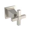 Newport Brass Malvina(R): Diverter/Flow Control Handle