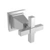 Newport Brass Malvina(R): Diverter/Flow Control Handle