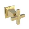Newport Brass Malvina(R): Diverter/Flow Control Handle