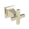 Newport Brass Malvina(R): Diverter/Flow Control Handle