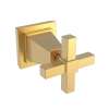 Newport Brass Malvina(R): Diverter/Flow Control Handle