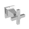 Newport Brass Malvina(R): Diverter/Flow Control Handle
