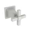 Newport Brass Malvina(R): Diverter/Flow Control Handle