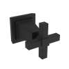 Newport Brass Malvina(R): Diverter/Flow Control Handle