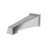 Newport Brass Malvina(R): Tub Spout