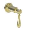 Newport Brass Ithaca(R): Diverter/Flow Control Handle