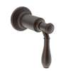 Newport Brass Ithaca(R): Diverter/Flow Control Handle