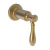 Newport Brass Ithaca(R): Diverter/Flow Control Handle