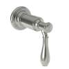 Newport Brass Ithaca(R): Diverter/Flow Control Handle