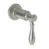 Newport Brass Ithaca(R): Diverter/Flow Control Handle