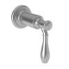Newport Brass Ithaca(R): Diverter/Flow Control Handle