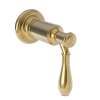 Newport Brass Ithaca(R): Diverter/Flow Control Handle