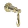 Newport Brass Ithaca(R): Diverter/Flow Control Handle
