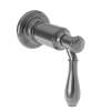 Newport Brass Ithaca(R): Diverter/Flow Control Handle