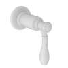 Newport Brass Ithaca(R): Diverter/Flow Control Handle