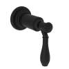 Newport Brass Ithaca(R): Diverter/Flow Control Handle