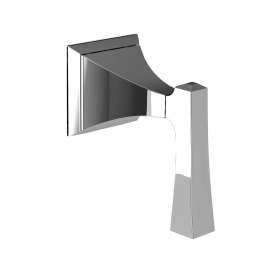 Newport Brass Joffrey(R): Diverter/Flow Control Handle