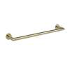 Newport Brass Pavani: 18" Towel Bar