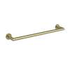 Newport Brass Pavani: 18" Towel Bar