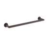 Newport Brass Pavani: 18" Towel Bar