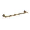 Newport Brass Pavani: 18" Towel Bar