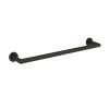 Newport Brass Pavani: 18" Towel Bar