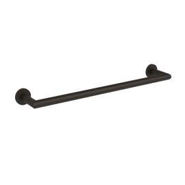 Newport Brass Pavani: 18" Towel Bar