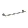 Newport Brass Pavani: 18" Towel Bar