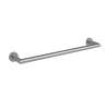 Newport Brass Pavani: 18" Towel Bar