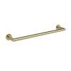 Newport Brass Pavani: 18" Towel Bar