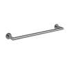 Newport Brass Pavani: 18" Towel Bar