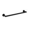 Newport Brass Pavani: 18" Towel Bar