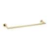 Newport Brass Pavani: 24" Towel Bar