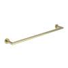 Newport Brass Pavani: 24" Towel Bar