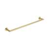 Newport Brass Pavani: 24" Towel Bar