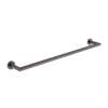 Newport Brass Pavani: 24" Towel Bar