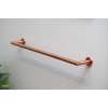 Newport Brass Pavani: 24" Towel Bar
