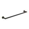 Newport Brass Pavani: 24" Towel Bar