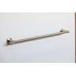 Newport Brass Pavani: 24