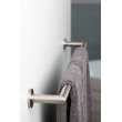 Newport Brass Pavani: 24