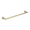 Newport Brass Pavani: 24" Towel Bar