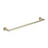Newport Brass Pavani: 24" Towel Bar