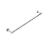 Newport Brass Pavani: 24" Towel Bar