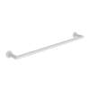 Newport Brass Pavani: 24" Towel Bar