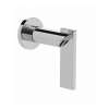 Newport Brass Pavani: Diverter/Flow Control Handle