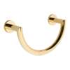 Newport Brass Pavani: Towel Ring
