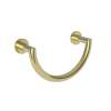 Newport Brass Pavani: Towel Ring