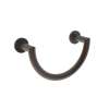 Newport Brass Pavani: Towel Ring
